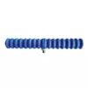 DRZAC STAPA FEEDER (EVA) 31cm