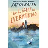Light in Everything