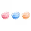 Tommee Tippee činija Essentials 3x plava