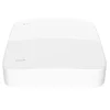 Tenda N3L-16H 16 channel HD network video recorder