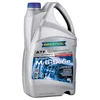 Ravenol Ulje za automatske menjače ATF M 6-Serie, 4 l