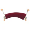 Podbradnik Comfort GEWApure