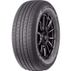 Arivo Traverso ARV H/T ( 215/60 R17 96H )