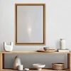 Wallity Slika LCRF9753, 56x76 cm