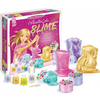 Naredi Glitter Slime