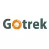 BOOKING - REZERVACIJE