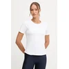 Kratka majica Casall Essential