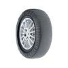 VERIGA tekstilne verige Car Sock One N12