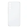 Maska Skin Silikon za Samsung A14 4G/ A145R/ A14 5G/ A146B transparent.