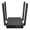 slomart TP-LINK Archer C54 AC1200 WiFi usmerjevalnik (router)