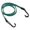 Flexible Flat Clamp 120 cm (flat)