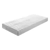 Otroška vzmetnica iz pene 60x170 cm Simple PUR - BENAB