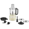 KITCHENAID Multipraktik KA5KFP0921EAC krem