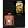 shumee Darilni set vžigalnikov ZIPPO DEEP SEA DESIGN št. 4
