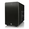 Kućište RaiJintek STYX Black 0R200025