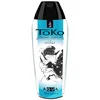 Shunga Lubrikant Toko Aqua Lubricant