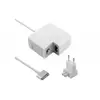 PATONA - Punjač 14,85V/3,05A 45W za Apple MacBook Air A1436