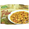 PILAV PILECI BAS BAS 400G