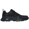 Skechers patike Skech-Air Envoy za muškarce