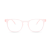 Barner Dalston Dusty Pink