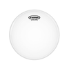 EVANS OPNA G12 14'' COATED B14G12 WHITE