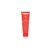 APIVITA Bee sun safe hydra fresh gel krema SPF30, 50ml