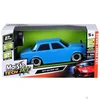 Automobil R/C Maisto 1:24 1971 Datsun 510