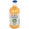 BOJA TEMPERA 0,5 LITRE PRIMO 201TL500920 ZLATNA
