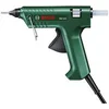 BOSCH Pištolj za lepak PKP 18 E 0603264508