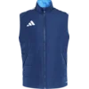 adidas Brezrokavnik Tiro 26 Competition Winter
