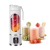 Prenosivi digitalni blender