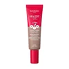 BOURJOIS Tonirana krema Healthy Mix Beautifier 6