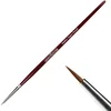 Hobby Brush - Super Detail