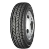Yokohama WY01 ( 225/70 R15C 112/110R )