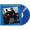 The Blues Brothers (OST) - The Blues Brothers (Soundtrack)