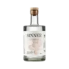 PODRUM PALIĆ Sinner Gin 0.7l