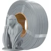 AzureFilm PLA Matte HS Refill Mist Grey - 1,75 mm / 1000 g