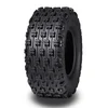 Datex P314 ( 20x11.00-9 TL 43F )