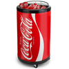 COCA COLA Party hladnjak (SPC-55CC)