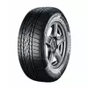 CONTINENTAL All Season guma 215/65R16 Conti CC LX2 98H FR