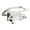 Vegetable/potato slicer - MasterClass
