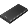Sandberg Powerbank USB-C 420-63 38400mAh 100W