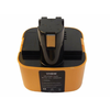 Baterija za Panasonic EY9001/EY9101/EY9108/EY9200, 12 V, 3.3 Ah