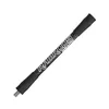 RamRods Stabilizer Hunting Wraith
