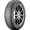 Yokohama W.drive (V903) ( 195/45 R16 84H XL, RPB DOT2022 )