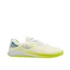 Moške barefoot superge JOMA VIPER MEN bele - 42