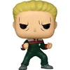 Bobble Figure Anime - Hunter x Hunter POP! - Phinks