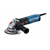 Bosch Ugaona brusilica GWS 17-125 06017D0200