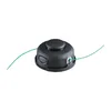 MAKITA Rezilna glava M10x1.25LH DUR368