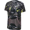 moška funkcijska majica nwlLAKELAND S/S
